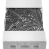 Варочная панель HOMSair HI32ABK - Превью изображения №12 — Интернет-магазин Time-Shop