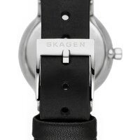 Наручные часы Skagen SKW3119 - Превью изображения №2 — Интернет-магазин Time-Shop