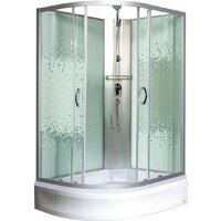 Мономах Б/К 100/70/24 МЗ R