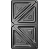 Многофункциональная сэндвичница Concept SV3057 - Превью изображения №10 — Интернет-магазин Time-Shop