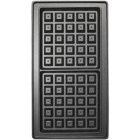 Многофункциональная сэндвичница Concept SV3057 - Превью изображения №12 — Интернет-магазин Time-Shop