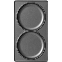 Многофункциональная сэндвичница Concept SV3057 - Превью изображения №13 — Интернет-магазин Time-Shop