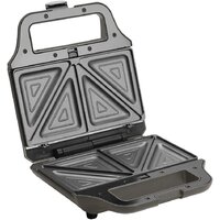 Многофункциональная сэндвичница Concept SV3057 - Превью изображения №6 — Интернет-магазин Time-Shop