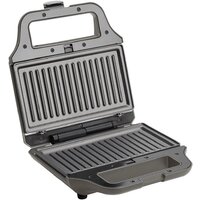 Многофункциональная сэндвичница Concept SV3057 - Превью изображения №7 — Интернет-магазин Time-Shop