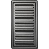 Многофункциональная сэндвичница Concept SV3057 - Превью изображения №11 — Интернет-магазин Time-Shop