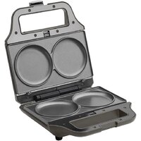 Многофункциональная сэндвичница Concept SV3057 - Превью изображения №9 — Интернет-магазин Time-Shop