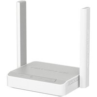 4G Wi-Fi роутер Netcraze Carrier NC-1721 - Превью изображения №2 — Интернет-магазин Time-Shop