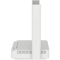 4G Wi-Fi роутер Netcraze Carrier NC-1721 - Превью изображения №4 — Интернет-магазин Time-Shop