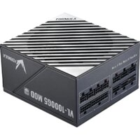 Formula VL-1000G5-MOD