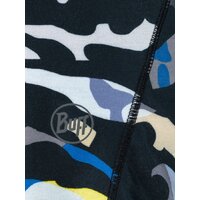 Горнолыжная балаклава Buff Thermonet Balaclava Enphi Multi 132728.555.10.00 - Превью изображения №2 — Интернет-магазин Time-Shop