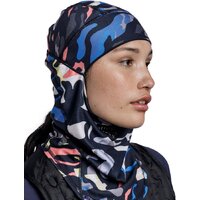 Горнолыжная балаклава Buff Thermonet Balaclava Enphi Multi 132728.555.10.00 - Превью изображения №3 — Интернет-магазин Time-Shop