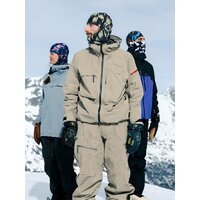 Горнолыжная балаклава Buff Thermonet Balaclava Enphi Multi 132728.555.10.00 - Превью изображения №8 — Интернет-магазин Time-Shop