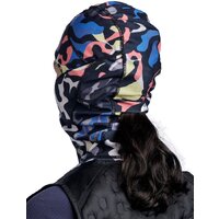 Горнолыжная балаклава Buff Thermonet Balaclava Enphi Multi 132728.555.10.00 - Превью изображения №5 — Интернет-магазин Time-Shop