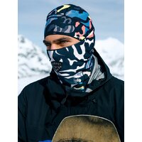 Горнолыжная балаклава Buff Thermonet Balaclava Enphi Multi 132728.555.10.00 - Превью изображения №7 — Интернет-магазин Time-Shop