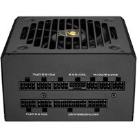 Блок питания Cougar GEX Pro 850 - Превью изображения №3 — Интернет-магазин Time-Shop