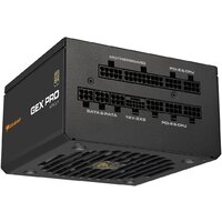 Блок питания Cougar GEX Pro 850 - Превью изображения №2 — Интернет-магазин Time-Shop
