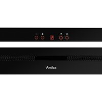Кухонная вытяжка Amica OMC9451B HC - Превью изображения №5 — Интернет-магазин Time-Shop