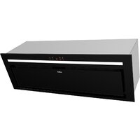 Кухонная вытяжка Amica OMC9451B HC - Превью изображения №4 — Интернет-магазин Time-Shop