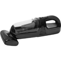 Автомобильные пылесосы