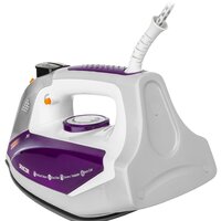 Утюг Sencor SSI 8710VT - Превью изображения №5 — Интернет-магазин Time-Shop