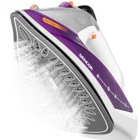 Утюг Sencor SSI 8710VT - Превью изображения №9 — Интернет-магазин Time-Shop