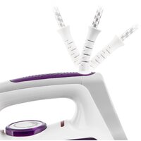 Утюг Sencor SSI 8710VT - Превью изображения №4 — Интернет-магазин Time-Shop