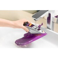 Утюг Sencor SSI 8710VT - Превью изображения №10 — Интернет-магазин Time-Shop