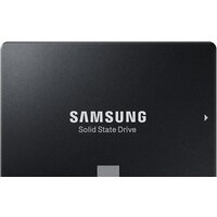 Samsung PM983 3.84TB MZQLB3T8HALS