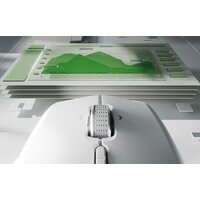 Мышь Razer Pro Click Mini - Превью изображения №11 — Интернет-магазин Time-Shop