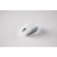 Мышь Razer Pro Click Mini - Превью изображения №13 — Интернет-магазин Time-Shop