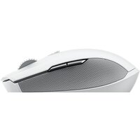 Мышь Razer Pro Click Mini - Превью изображения №3 — Интернет-магазин Time-Shop