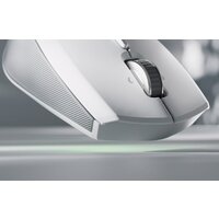 Мышь Razer Pro Click Mini - Превью изображения №10 — Интернет-магазин Time-Shop