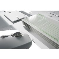 Мышь Razer Pro Click Mini - Превью изображения №12 — Интернет-магазин Time-Shop