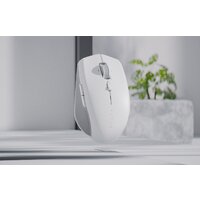 Мышь Razer Pro Click Mini - Превью изображения №8 — Интернет-магазин Time-Shop