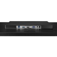 Информационная панель iiyama ProLite T2754MSC-B1AG - Превью изображения №5 — Интернет-магазин Time-Shop