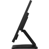 Информационная панель iiyama ProLite T2754MSC-B1AG - Превью изображения №9 — Интернет-магазин Time-Shop