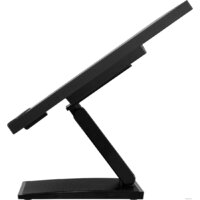 Информационная панель iiyama ProLite T2754MSC-B1AG - Превью изображения №6 — Интернет-магазин Time-Shop