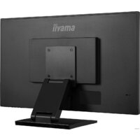 Информационная панель iiyama ProLite T2754MSC-B1AG - Превью изображения №2 — Интернет-магазин Time-Shop