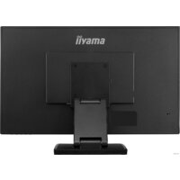 Информационная панель iiyama ProLite T2754MSC-B1AG - Превью изображения №3 — Интернет-магазин Time-Shop