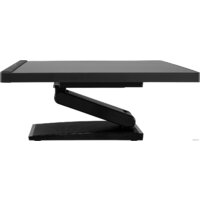 Информационная панель iiyama ProLite T2754MSC-B1AG - Превью изображения №7 — Интернет-магазин Time-Shop