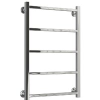 Стилье Версия-КН 800х500 (5) П 20х20 00640-8050