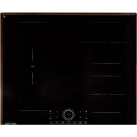 DeLonghi ELETTRA 4B1P CR