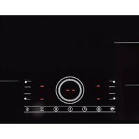 Варочная панель DeLonghi ELETTRA 4B1P CR - Превью изображения №2 — Интернет-магазин Time-Shop