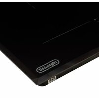 Варочная панель DeLonghi ELETTRA 4B1P CR - Превью изображения №4 — Интернет-магазин Time-Shop