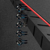 Монитор ExeGate ProSmart EH2407A EX299033RUS - Превью изображения №5 — Интернет-магазин Time-Shop