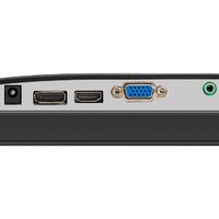 Монитор ExeGate ProSmart EH2407A EX299033RUS - Превью изображения №4 — Интернет-магазин Time-Shop