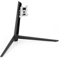 Монитор ExeGate ProSmart EH2407A EX299033RUS - Превью изображения №3 — Интернет-магазин Time-Shop