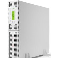 Источник бесперебойного питания Штиль STR1103SL - Превью изображения №2 — Интернет-магазин Time-Shop