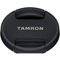 Объектив Tamron 28-200mm F/2.8-5.6 Di III RXD (Model A071) - Превью изображения №4 — Интернет-магазин Time-Shop