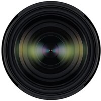 Объектив Tamron 28-200mm F/2.8-5.6 Di III RXD (Model A071) - Превью изображения №7 — Интернет-магазин Time-Shop